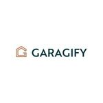 Garagify