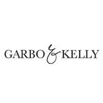 Garbo and Kelly