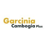 Garcinia Cambogia Plus