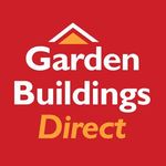 Garden Buildings Direct
