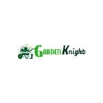 Garden Knight