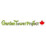 Garden Tower Project