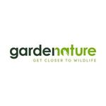 Gardenature