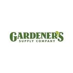 Gardener's Supply
