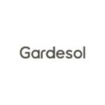 Gardesol