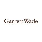 Garrett Wade