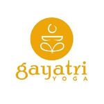 Gayatri Yoga