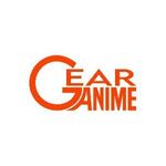Gear Anime