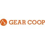 Gear Co-op