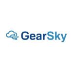 Gear Sky