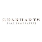 Gearharts Fine Chocolates