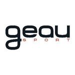 Geau Sport