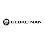 Gecko Man