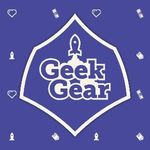 Geek Gear