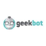 Geekbot