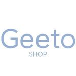 Geetoshop