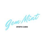 Gem Mint
