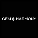 Gem and Harmony