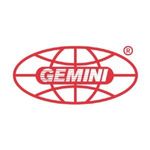 Gemini Decks