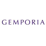 Gemporia