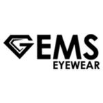 Gems Eyewear