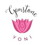 Gemstone Yoni