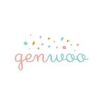 GenWooShop