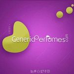 Generic Perfumes