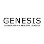 Genesis Sunglasses