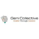 Geni Collective