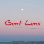 Gent Lens