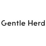 Gentle Herd