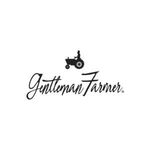 Gentleman Farmer