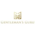 Gentleman's Guru