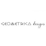 Geometrica Design