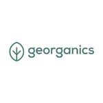 Georganics