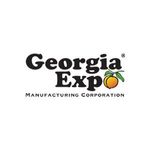 Georgia Expo