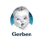 Gerber Childrenswear