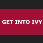 Get Into Ivy