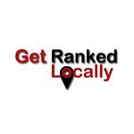 Get Ranked Locally