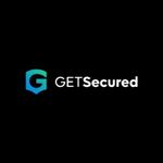 Get Secured