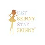 Get Skinny Stay Skinny 