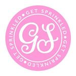 Get Sprinkled