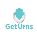 Get Urns