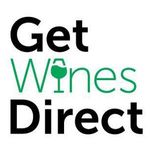 Get Wines Direct