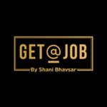 GetAJob