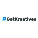 GetKreatives