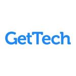 GetTech