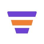 GetWPFunnels