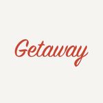 Getaway